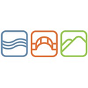 DFI Resources logo