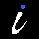 Interos logo