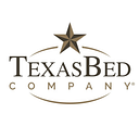 Texas Bed Co logo