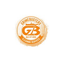 Grimebusters Ltd. logo
