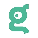 Serengeti logo