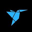 RemoteStar logo