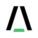 Avnet logo