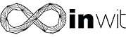 Inwit Solutions logo