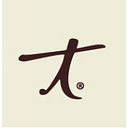 Teeccino Caffe Inc logo
