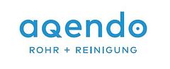 aqendo Berlin logo