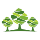Wood Care Group logo