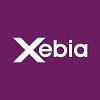 Xebia logo