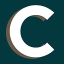 CareMe Health logo