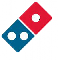 Operadora Panamax logo