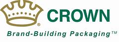 Crown Holdings logo