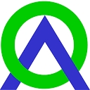 AO Globe Life logo