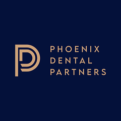 Arizona Biltmore Dentistry logo