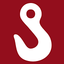 Andys Towing LLC logo