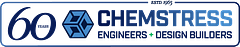Chemstress Consultant Company logo