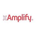 xAmplify Services Pty logo