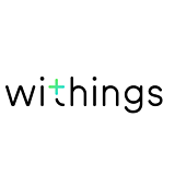 Withings logo