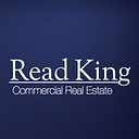 Read King Commercial Real Estate logo