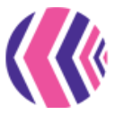 DHX - DEPENDABLE HAWAIIAN EXPRESS, INC. logo