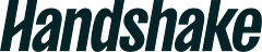 Handshake logo