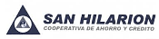 Cooperativa A Y C San Hilarion logo