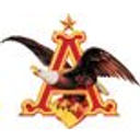 Champagne Beverage Co logo