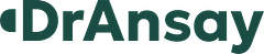Dr. Ansay logo