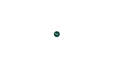 Greater Lawrence Family Health Center logo