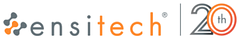 Ensitech logo