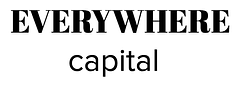 Everywhere Capital logo