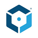 BioLife Solutions, LLC logo