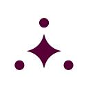 Astrana Health logo