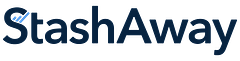 StashAway logo