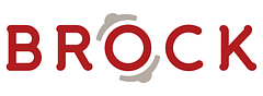 Brock & Company logo