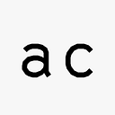Ambercycle logo