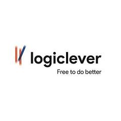 Logiclever logo