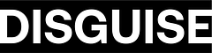 Disguise Technologies logo