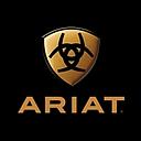 Ariat logo