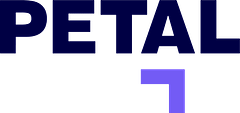 Solutions Petal logo