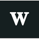 Wahl Clipper Corporation logo