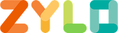 Zylo logo
