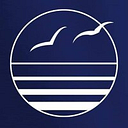 Brooks Rehabilitation logo