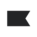  Klaviyo  logo
