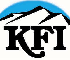 KFI logo