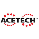 ACETECH Global logo
