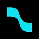 TensorWave logo