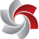 Cemen Tech Inc logo