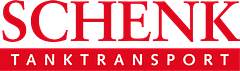 Schenk Tanktransport logo