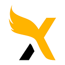 XMD Logistics LLC logo