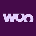 WOO logo